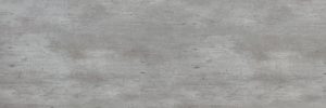 Grey Shuttered Concrete (Wood)