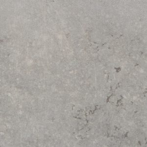 Portland Cement (Matt)