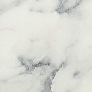White Milano Marble (Matt)